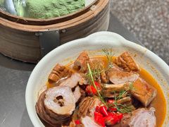 -鸿姐老火锅·传统炒料(上海旗舰店)