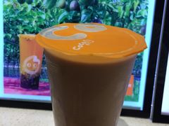 -CoCo都可(大兴凯德MALL店)