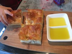 -EATALIA意塔利意式餐厅(鼓楼店)