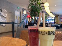 -Moka Bros 摩卡站(西单大悦城店)