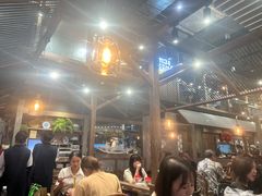 -通思密(CentralWorld Fl 3)