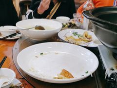 -浔味·山屿湖·正宗淳牌全鱼宴老字号