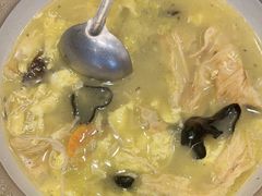 -津菜宋记老房子(鼓楼店)