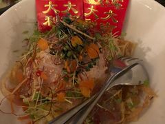 -Ginger(兴国路店)
