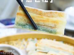 -一江春水·杭帮臻宴(三台山店)