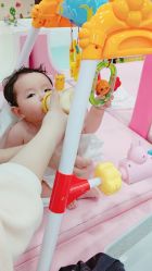 -爱玩爱游亲子母婴(旭辉广场店)