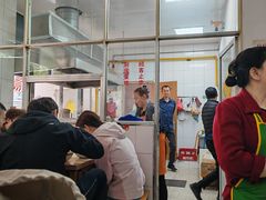 -盛兴面馆(真儒大厦店)