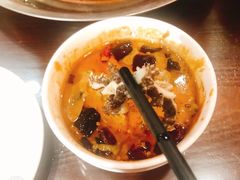 -爆肚冯(廊房二条店)
