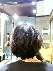 -FRIDAY星期五专业美发沙龙