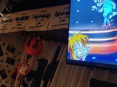 -三杯赤運·中式小酒馆(所城里店)