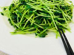 -麻辣大学(上野店)
