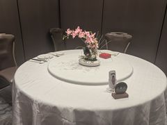-福满楼·海鲜酒家(福永益田店)