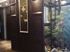 -澜小宴·锦绣江南(金沙滩店)