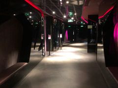 -博纳UA影城(KK Mall IMAX店)