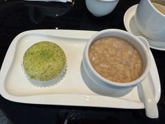 花生汤葱蓉包-闽和南(深圳万象城店)