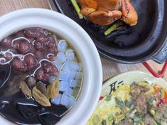 -老闽味姜母鸭·煎蟹闽菜餐厅(曾厝垵地标店)