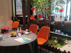 -肆月河豚·淮扬菜·湘菜(华天店)