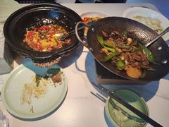 -三十九道湘·湖南菜(六道口店)
