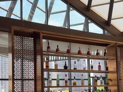 -浅深Cheersum(曹杨店)