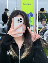 -和木形象