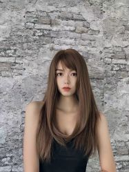 -时尚殿堂明星门店