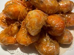 -红厨巷·淮扬菜(熙南里店)