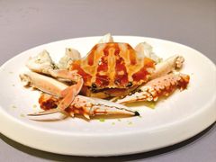 -御同亨酒楼·喜宴