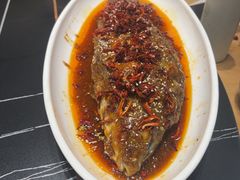 -长寿面馆(振兴路店)