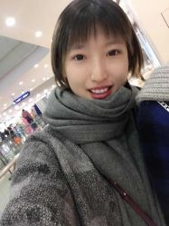 点击看大图 -时尚工厂·科学染发