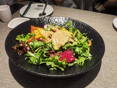-玉玲珑(陆家嘴店)