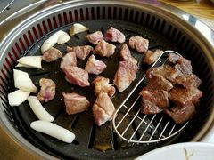 -黄金牧场(明洞总店)