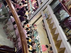 -碧中海汤泉汗蒸酒店