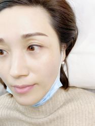 -MIVI半永久纹眉机器野生眉纹唇