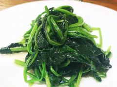 -天府中餐厅·粤菜·海南菜·生猛海鲜(三亚海棠湾洲际度假酒店)
