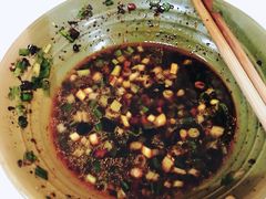 -梁记肥肠粉(宽窄巷子店)