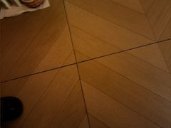 -怡泰SPA泰疗按摩(徽宁路店)