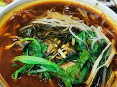 -老赵太太麻辣烫涮肚馆(大经路店)
