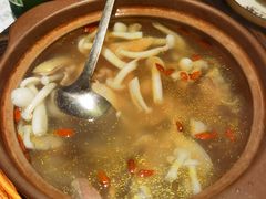 -江太极江浙菜(马桥万达广场店)