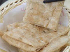 -方中山胡辣汤(天河区店)