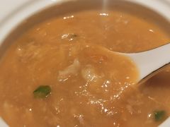 -海味世家·家常菜馆(明州里店)