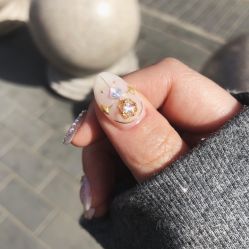 -如一·美甲美睫