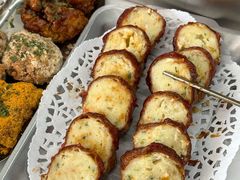 -欧巴来了韩式料理