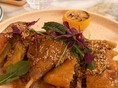 -Grande A'moo(上海万象城店)