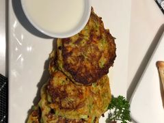 -伊斯坦布尔土耳其清真咖啡餐厅