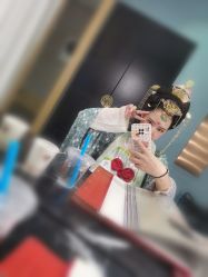 -盘子女人坊(珠海拱北旗舰店)