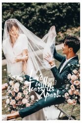 -布拉格婚纱摄影(真实客片店)