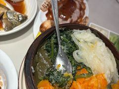 -湖锦酒楼·旗舰店(三阳总店)