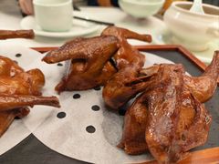 -五谷芳乳鸽王(海景店)