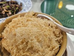 -品香菜馆(旗峰路中侨大厦店)