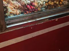 -庞记炸串